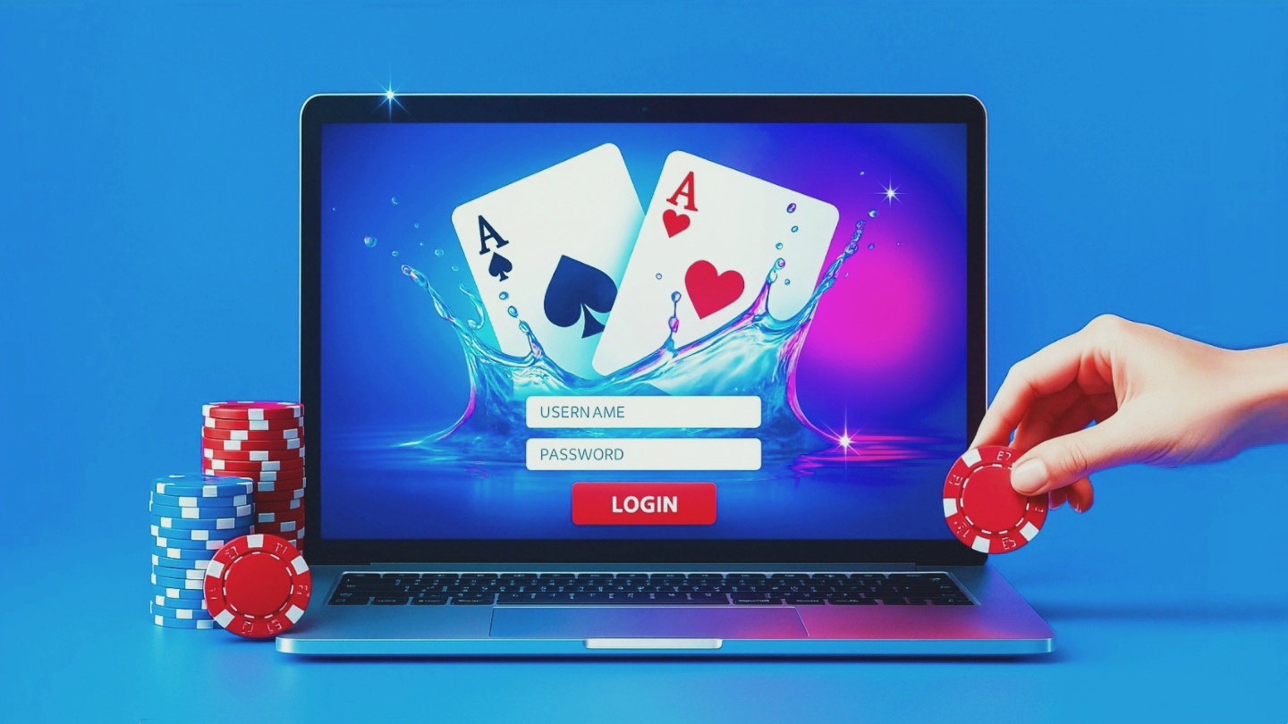 Journey at Casino Online 11CROCO